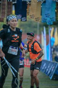 BIB: 
                            <button type="button" onclick="openModal(26800060)" class="btn btn-primary btn-sm float-right btn-popup" data-toggle="modal" data-target=".modal-high-quality">
                        <i class="fas fa-shopping-cart"></i> Add to Cart
                    </button>
                                            <button type="button" onclick="isThisMe(26800060, true)" class="btn btn-success btn-sm float-right btn-popup btn-isme hidden" data-toggle="tooltip" data-placement="bottom" title="นี่คือรูปของคุณใช่ไหม คลิกที่นี่เพื่อเอาเข้าอัลบั้ม">
                        <i class="fas fa-plus"></i> Add to album
                    </button>
                    <button type="button" onclick="isThisMe(26800060, false)" class="btn btn-warning btn-sm float-right btn-popup btn-isnotme hidden">
                        <i class="fas fa-ban"></i> Remove from album
                    </button>